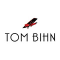 Tom Bihn logo