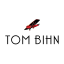Tom Bihn logo