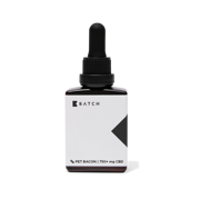 PET CBD Oil Tincture