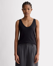 The Dream Maxi Skirt