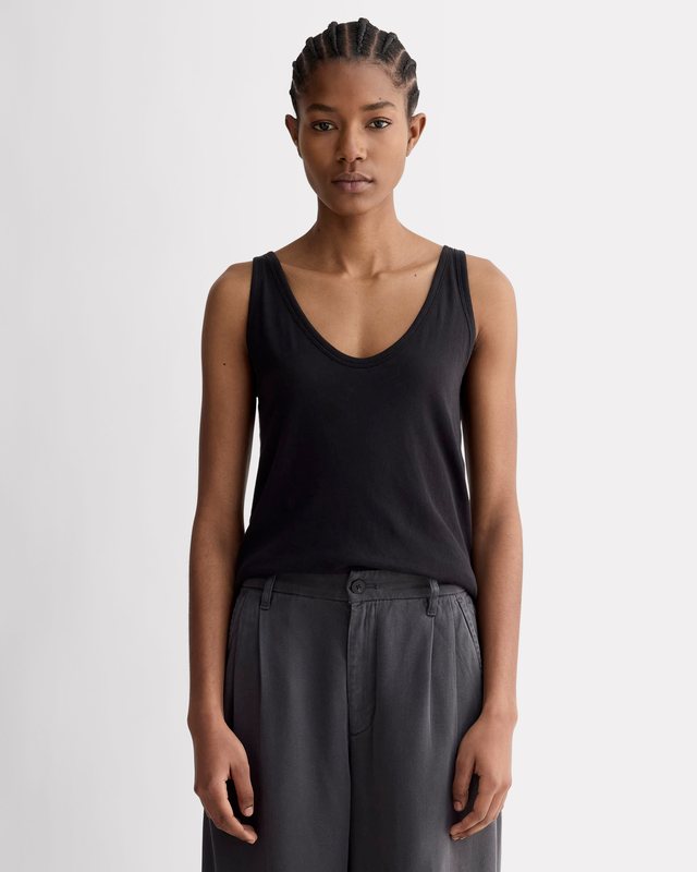 The Dream Maxi Skirt