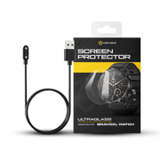 SMART Combo for Bravo XL Watch