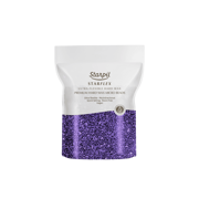StarFLEX Malva Ultra-Flexible Hard Wax (2.2lb - 22lb)