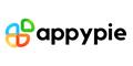 AppyPie logo