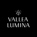 Vallea Lumina logo