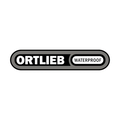 Ortlieb logo
