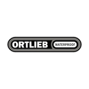Ortlieb logo