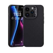 MagClap ArmorPro Case built with Kevlar® 600D