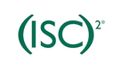 ISC2 logo
