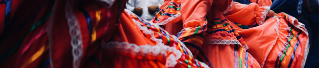 Find United States to Mexico flights