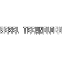 Rebel Technology logo