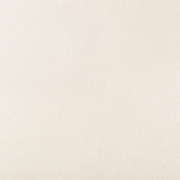 Kravet Design Azeri 1 Upholstery Fabric