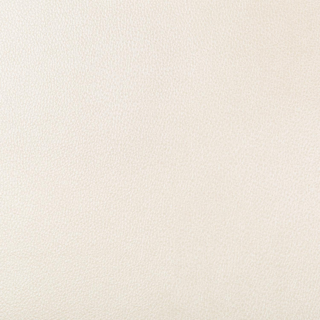 Kravet Design Azeri 1 Upholstery Fabric