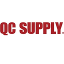 QC Supply logo