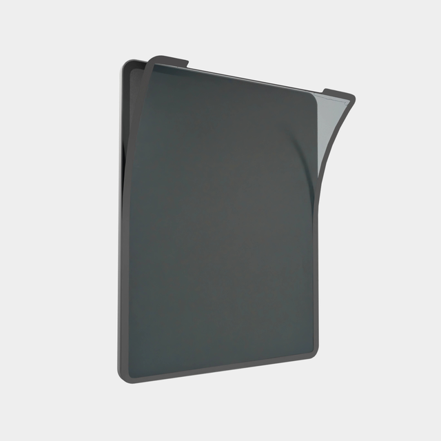 Textured Feeling PenMat 2