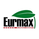 Eurmax logo
