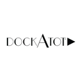 DockATot logo