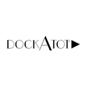 DockATot logo