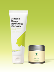 Daily Matcha Bundle