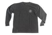 Official Masterbuilt Branded T-Shirt (long sleeve)