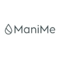 ManiMe logo