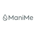 ManiMe logo