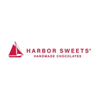 Harbor Sweets logo