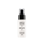 MIST & FIX - CLASSIC - MINI