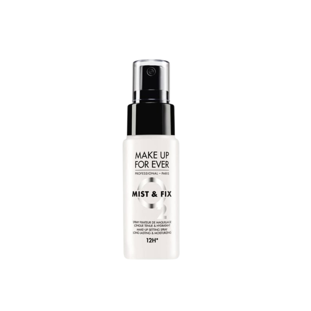 MIST & FIX - CLASSIC - MINI