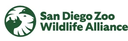 San Diego Zoo Wildlife Alliance logo