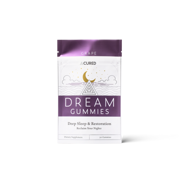 Dream Gummies