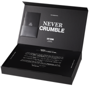 The Platinum Collection