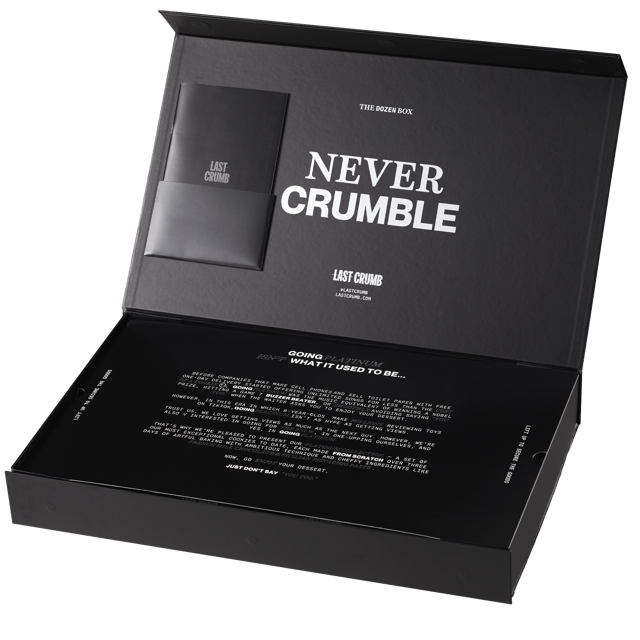 The Platinum Collection