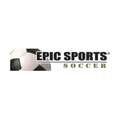 Epic Sports logo