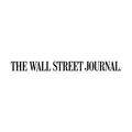 The Wall Street Journal logo
