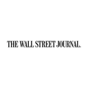 The Wall Street Journal logo
