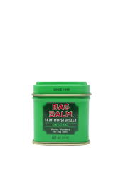 Original 1oz Mini Tin