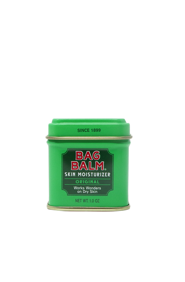 Original 1oz Mini Tin