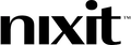 Nixit logo
