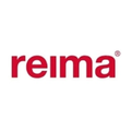 Reima logo