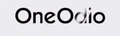 OneOdio logo