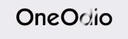 OneOdio logo