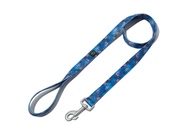 Dog Leash