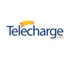 Telecharge.com logo