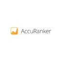 AccuRanker logo