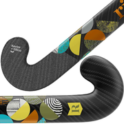 Ritual Specialist 95 Composite Stick