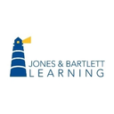 Jones & Bartlett Learning logo