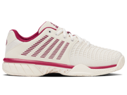 98900-647-M | EXPRESS LIGHT 3 PADEL | JET STREAM/BEAUJOIS/JAZZY