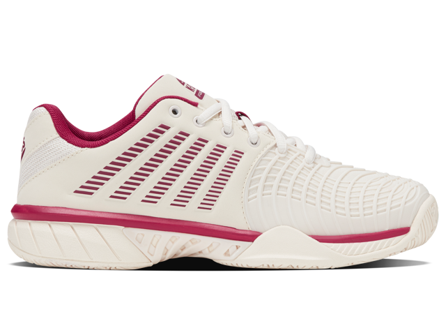 98900-647-M | EXPRESS LIGHT 3 PADEL | JET STREAM/BEAUJOIS/JAZZY