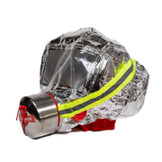 Fire Evacuation Mask
